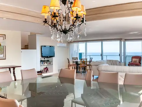 RBLA. CLAUDIO WILLIMAN