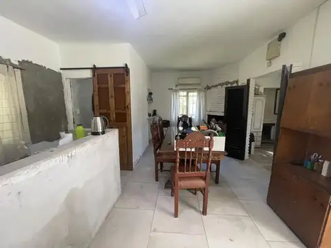 Casa en Venta 48 años