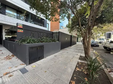 Departamento en Alquiler en Vicente Lopez, Partido de Vicente López