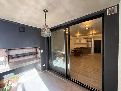 Departamento en Alquiler en Vicente Lopez, Partido de Vicente López