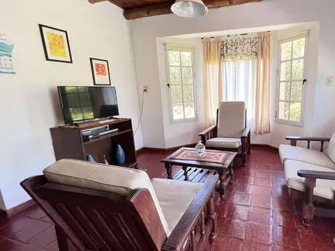 Hotel en Venta en Colon, USD 500.000