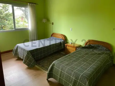 Casa en Venta en Valeria del Mar, USD 300.000