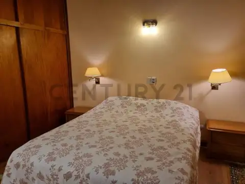 corbeta neptuno 400, Piso 0
