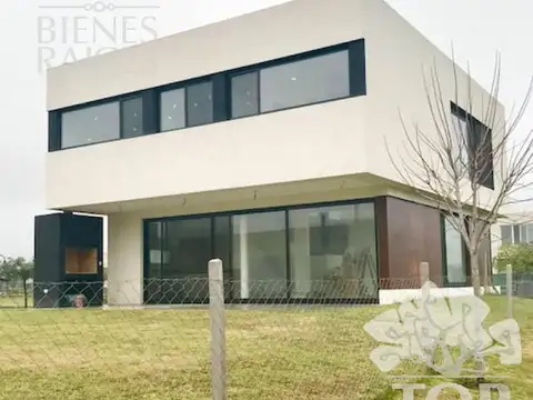 Casa en Venta en Nordelta Las Tipas, USD 478.000