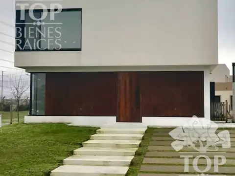 Casa  en Venta ubicado en Tipas, Nordelta, Tigre