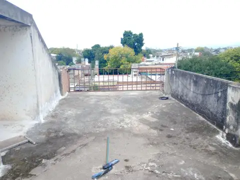 Casa en Venta en Las Flores, Cordoba