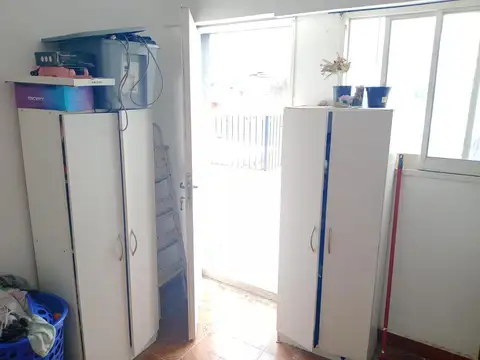 Casa en Venta al Suroeste