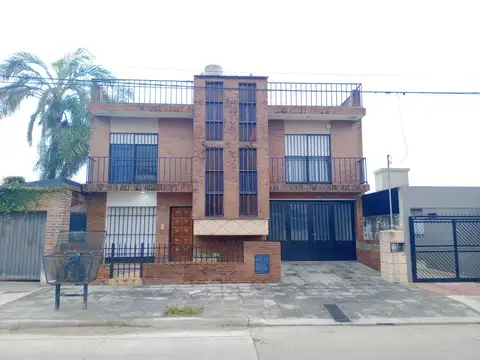 Casa en Venta en Las Flores, Cordoba