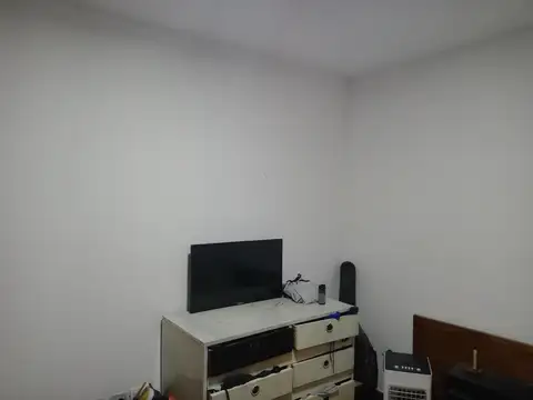 Casa en Venta 36 años
