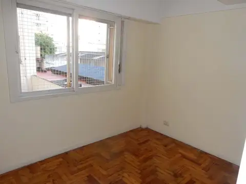 Venta Palermo Soho, 3 Amb.OPORTUNIDAD! ,US 130.000
