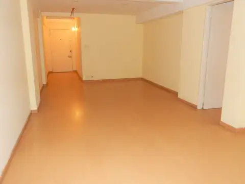 Venta Palermo Soho, 3 Amb.OPORTUNIDAD! ,US 130.000