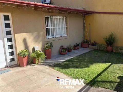Casa en Venta en Bahía Blanca, USD 94.000