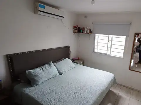 Depto Tipo Casa en Venta 4 años