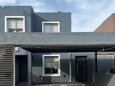 PH en Venta en Teniente Benjamin Matienzo, Cordoba