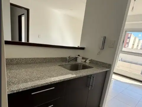 Departamento en Alquiler en Zona Centro, $ 680.000