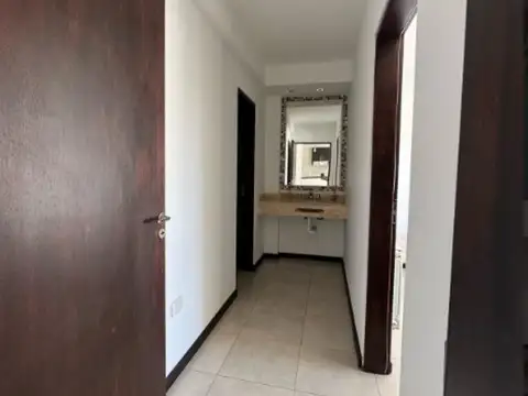 Departamento en Alquiler 8 años