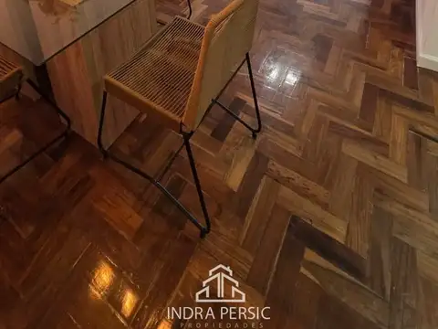 Departamento en Venta 50 años