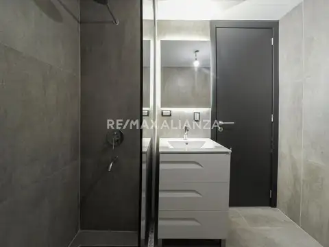 Departamento en Venta en Canning, USD 192.000