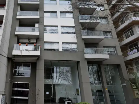 LOMAS DE ZAMORA CENTRO: ALQUILER DEPTO. 3 AMB CON BALCON AL BRENTE.CONSULTE 