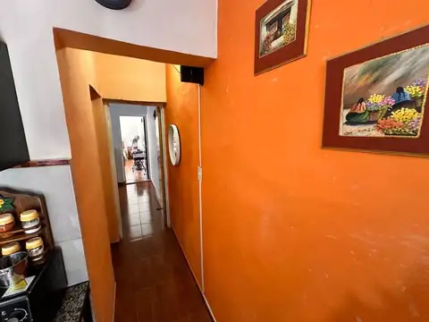 Casa en Venta 11 años