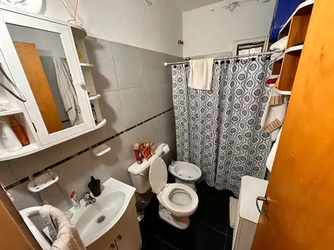 VENTA CASA 2 DOR CARRARA HORIZONTE CON COCHERA