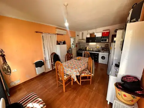 Casa en Venta en Córdoba, USD 52.500