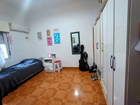 Roque Sáenz Peña 3700