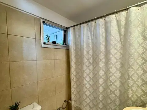 Departamento en Venta 11 años