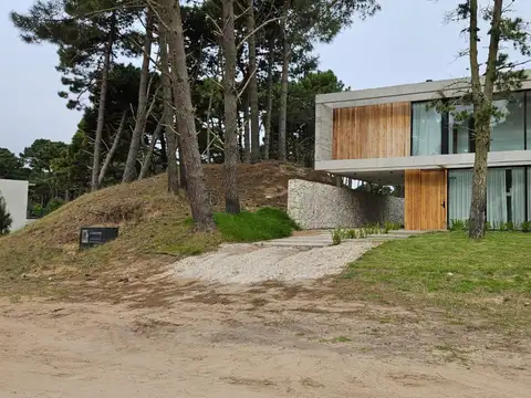 Terreno en Venta de 887,0 m2