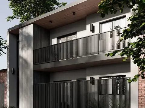 OPORTUNIDAD DE INVERSION DESAROLLO INMOBILIARIO