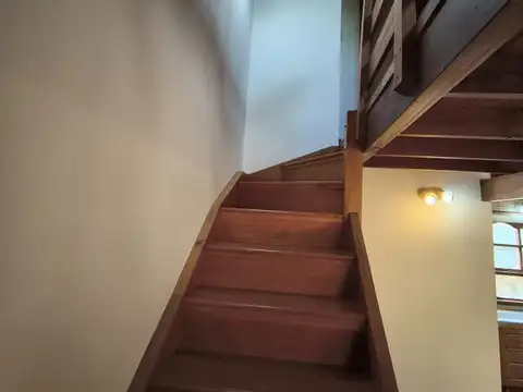 Hipólito Yrigoyen 2000