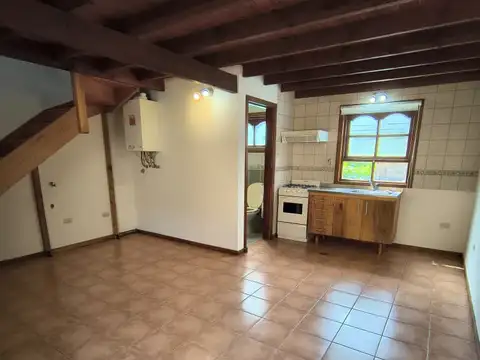 Hipólito Yrigoyen 2000