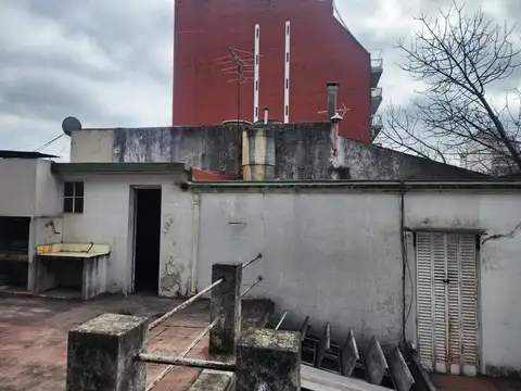 Baigorria 4200