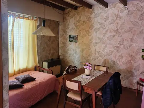 Casa en Venta 50 años