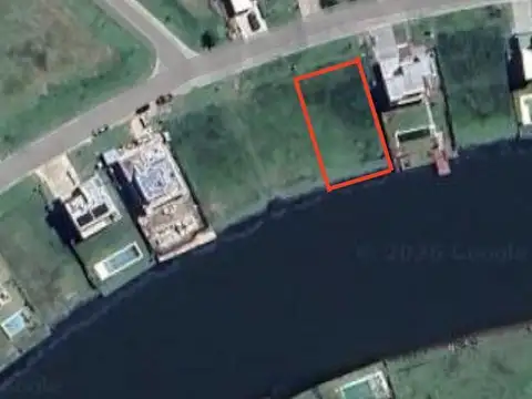 Terreno en Venta en Pueblos Del Plata - Villalobos, USD 108.000