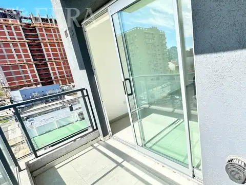 Departamento en Alquiler en Wilde, $ 530.000