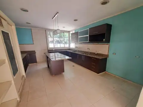 Casa en Venta 15 años