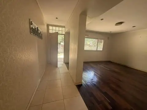 Casa en Venta en Fisherton, USD 159.000