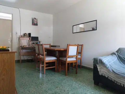 Fragata 25 de mayo al 6000