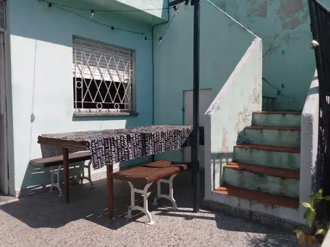 Casa en Venta al Noreste