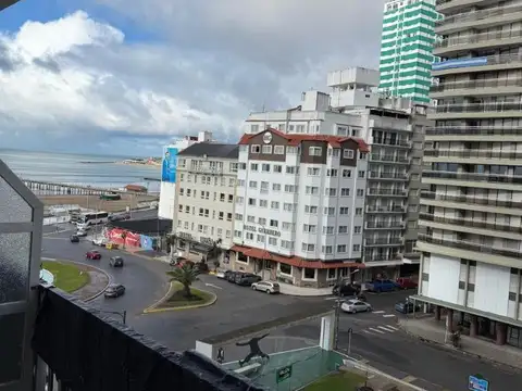 Diagional Alberdi 2300
