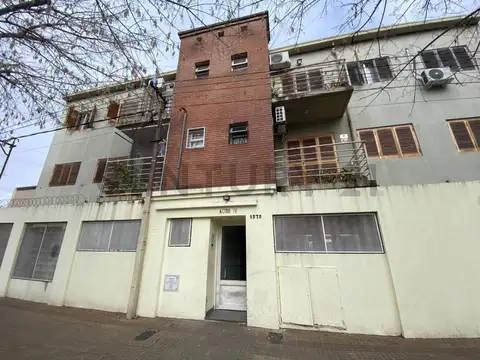Departamento en Alquiler en La Plata, Partido de La Plata