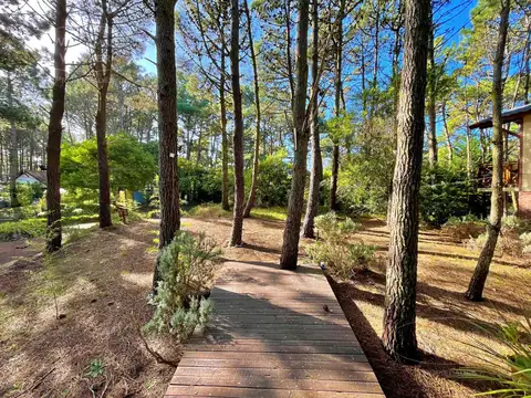 Casa en Venta 15 años