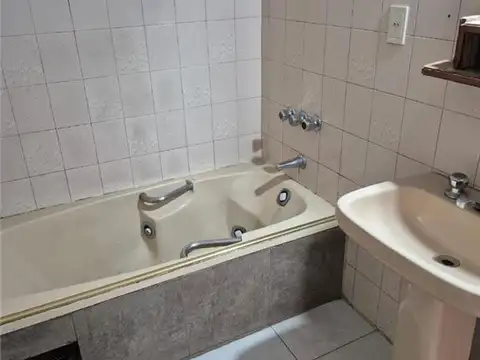 Departamento en Venta en San Telmo, $ 860.000