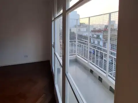 Departamento en Alquiler al Norte
