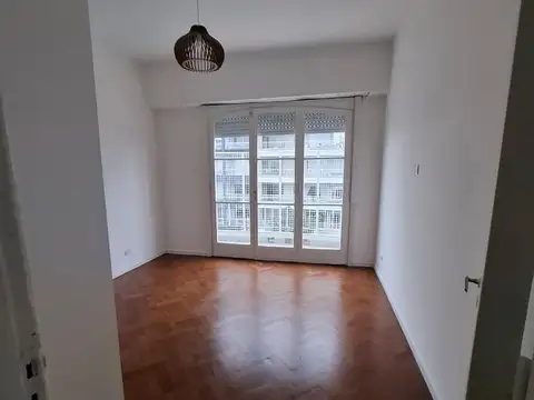 Departamento en Alquiler 45 años