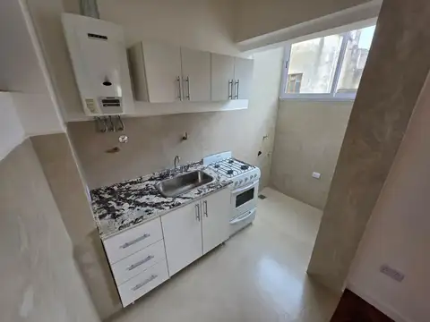 Triunvirato al 3900