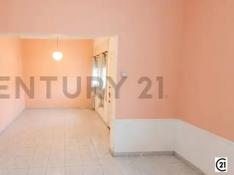Casa en Venta en Juniors, USD 119.000