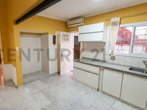 Casa en Venta en Juniors, USD 119.000