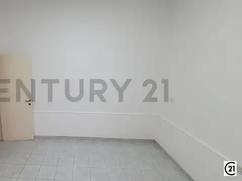 Asunción 600, Piso 0